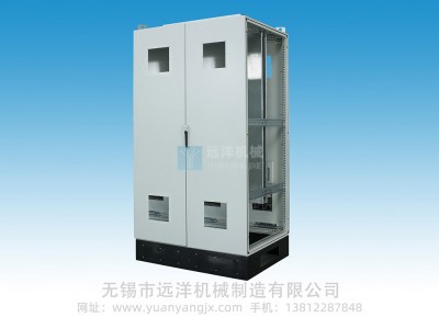 威图柜系列(ps、es)